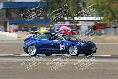 media/Sep-17-2022-Speed Ventures (Sat) [[da673e2131]]/Tesla Corsa B/Sunrise/